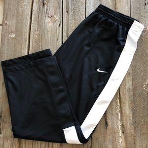 Nike DRI-FIT Sweatpants